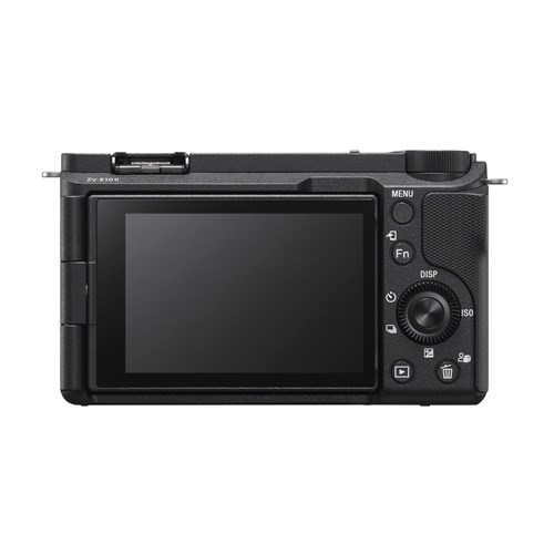 Sony-ZV-E10-II-Black-Body-03