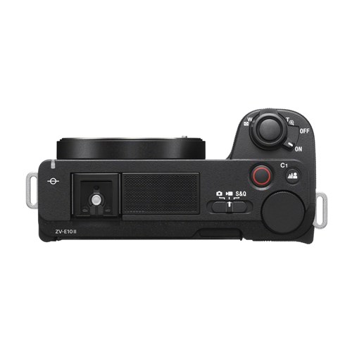 Sony-ZV-E10-II-Black-Body-04