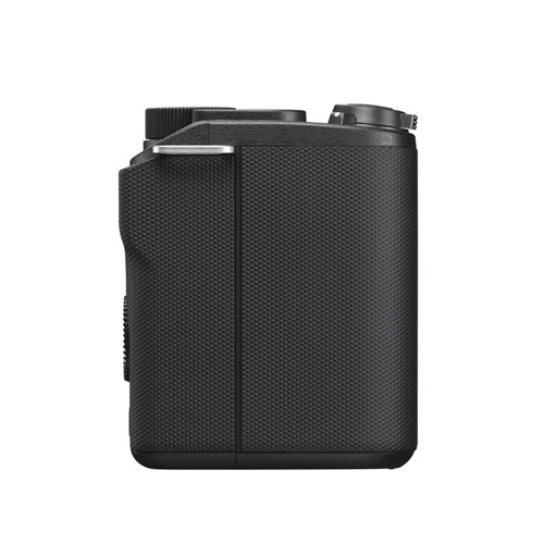 Sony-ZV-E10-II-Black-Body-05