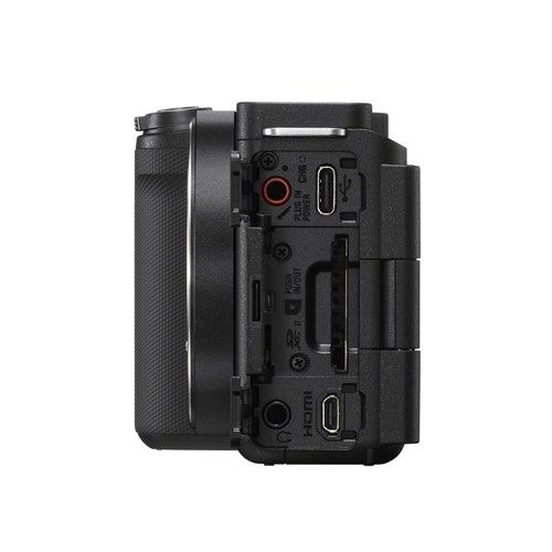 Sony-ZV-E10-II-Black-Body-06