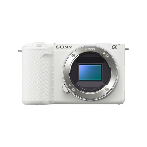 Sony-ZV-E10-II-White-Body-01