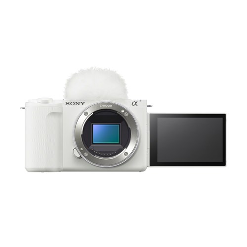 Sony-ZV-E10-II-White-Body-02