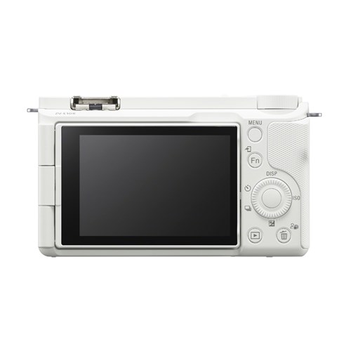 Sony-ZV-E10-II-White-Body-03