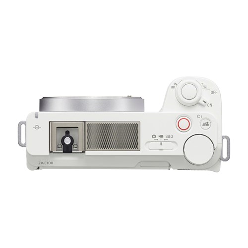 Sony-ZV-E10-II-White-Body-04