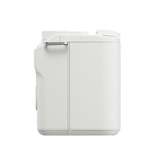 Sony-ZV-E10-II-White-Body-05
