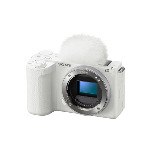 Sony-ZV-E10-II-White-Body-07