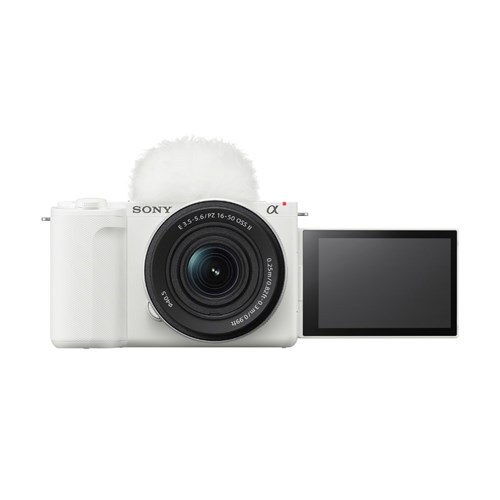 Sony-ZV-E10-White-II-16-50mm-Single-Lens-Kit-02