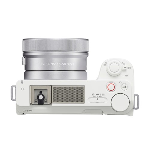 Sony-ZV-E10-White-II-16-50mm-Single-Lens-Kit-03