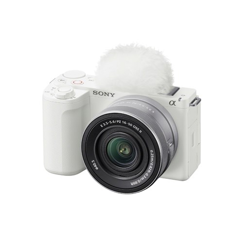 Sony-ZV-E10-White-II-16-50mm-Single-Lens-Kit-04