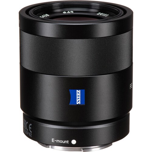 Sony-Zeiss-55mm-F1.8-E-Mount-Full-Frame-Lens02