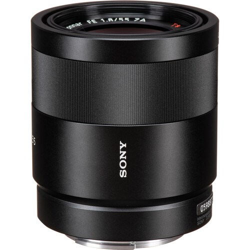 Sony-Zeiss-55mm-F1.8-E-Mount-Full-Frame-Lens03