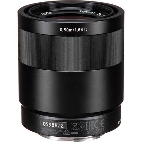 Sony-Zeiss-55mm-F1.8-E-Mount-Full-Frame-Lens04