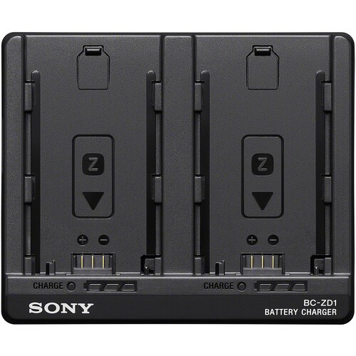 SonyBC-ZD1-2