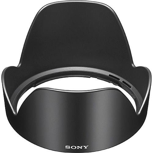 Sony_ALCSH109_Lens_Hood