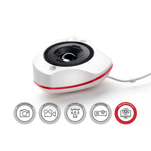 SpyderX2Elite_Product_Image_01_750x500