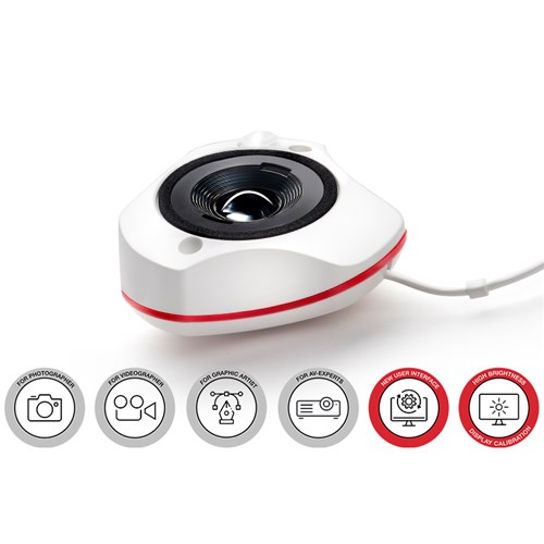 SpyderX2Ultra_Product_Image_01_750x500