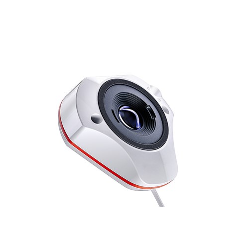 SpyderX2_Product_Image_04_750x500