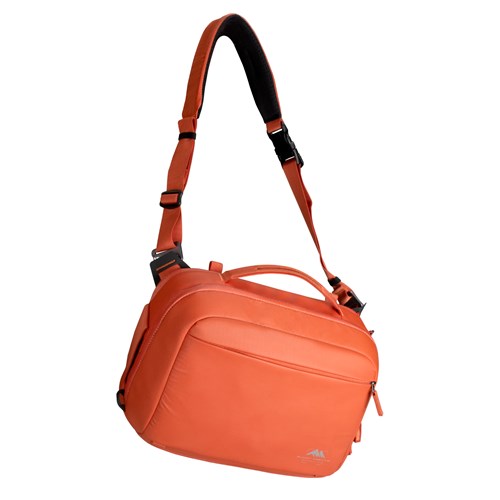 Summit-4L-Orange-1