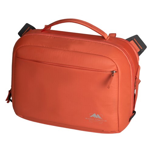 Summit-4L-Orange