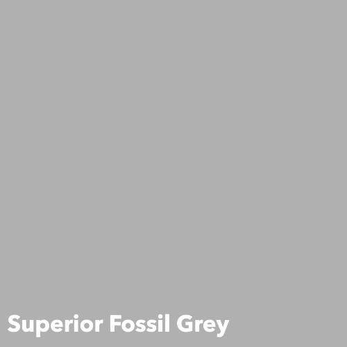 Superior_Fossil_Grey