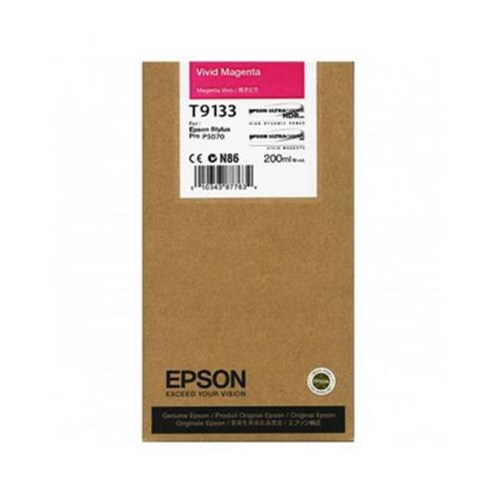 T9133