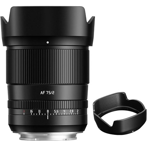 TTArtisan-75mm-F2-z-1