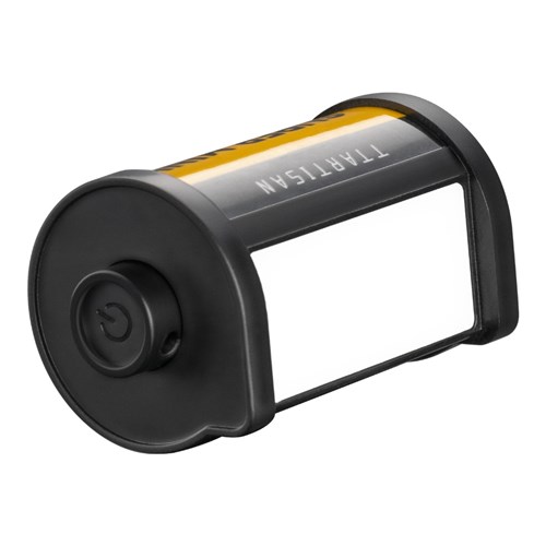 TTArtisan-Mini-LED-Light-01