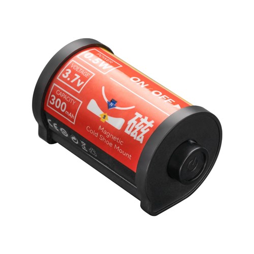 TTArtisan-Mini-LED-Light-02