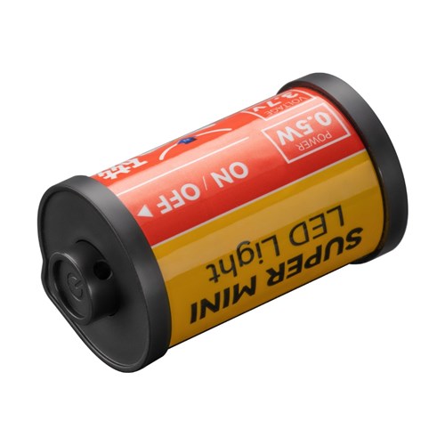 TTArtisan-Mini-LED-Light-03