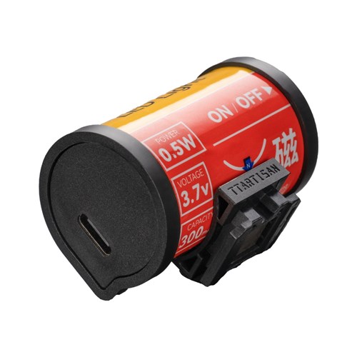 TTArtisan-Mini-LED-Light-04