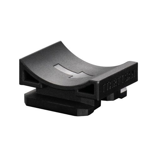 TTArtisan-Mini-LED-Light-05