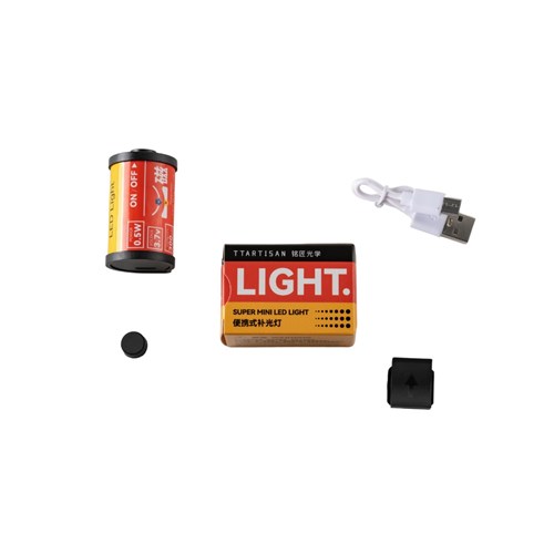 TTArtisan-Mini-LED-Light-06