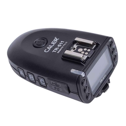 TTL-HSS-Flash-Transmitter-Trigger-for-Canon-Jinbei-HD-610