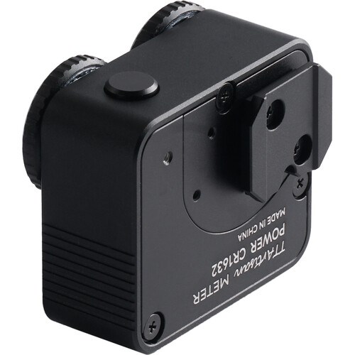 TTartisan-Light-Meter-II-Black-02