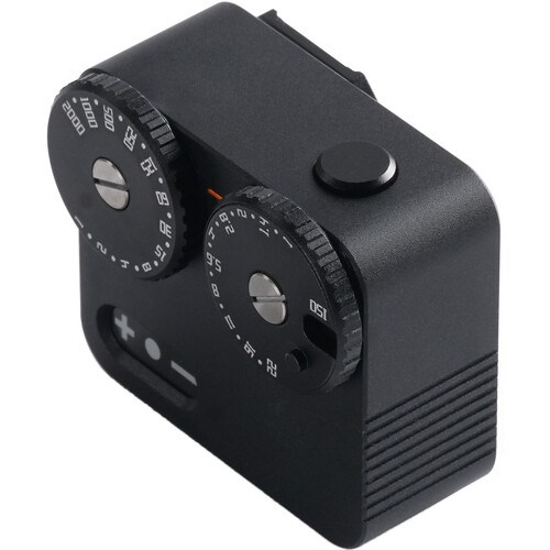 TTartisan-Light-Meter-II-Black-03