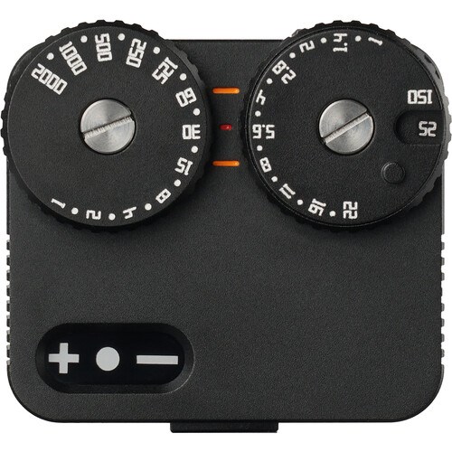 TTartisan-Light-Meter-II-Black-04