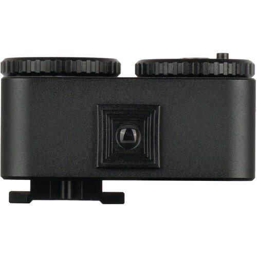 TTartisan-Light-Meter-II-Black-05