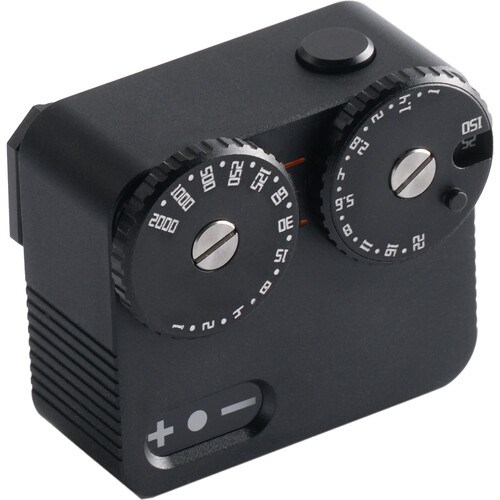 TTartisan-Light-Meter-II-Black-06