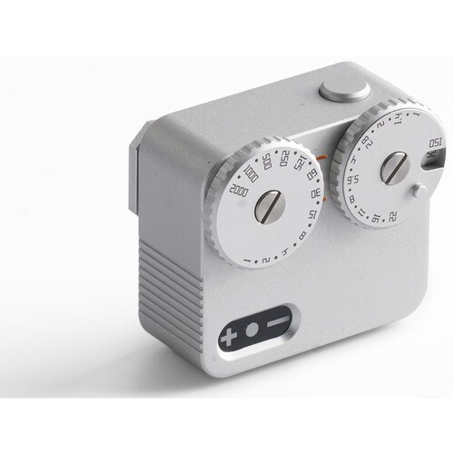 TTartisan-Light-Meter-II-Silver-02