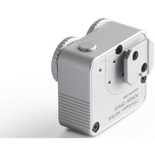 TTartisan-Light-Meter-II-Silver-03