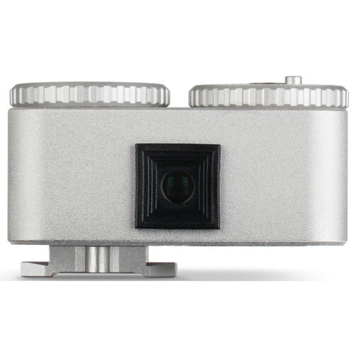 TTartisan-Light-Meter-II-Silver-04