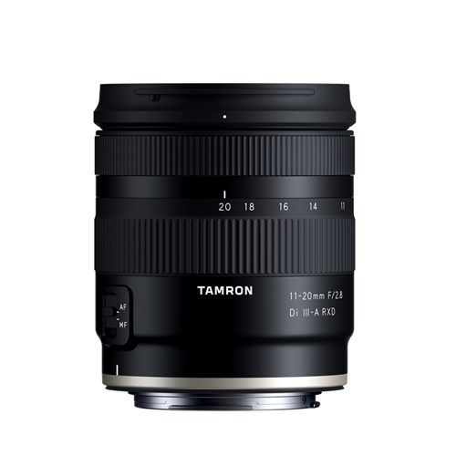Tamron-11-20mm-F2.8-Di-III-A-Lens-Canon-RF-Mount-01