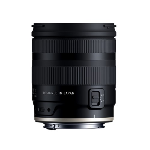 Tamron-11-20mm-F2.8-Di-III-A-Lens-Canon-RF-Mount-02