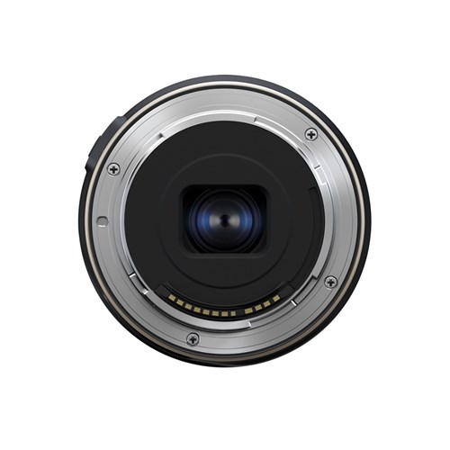 Tamron-11-20mm-F2.8-Di-III-A-Lens-Canon-RF-Mount-03