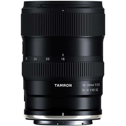 Tamron-16-30mm-F2.8-Di-III-VXD-G2-Nikon-Z-Mount-Lens-01