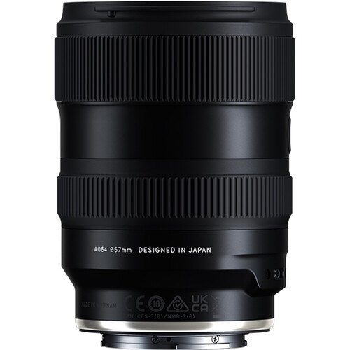 Tamron-16-30mm-F2.8-Di-III-VXD-G2-Nikon-Z-Mount-Lens-02