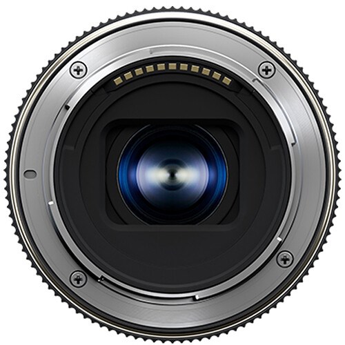 Tamron-16-30mm-F2.8-Di-III-VXD-G2-Nikon-Z-Mount-Lens-04