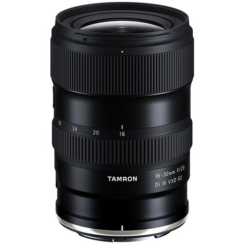 Tamron-16-30mm-F2.8-Di-III-VXD-G2-Nikon-Z-Mount-Lens-06