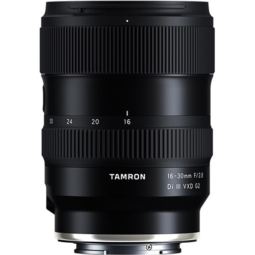 Tamron-16-30mm-F2.8-Di-III-VXD-G2-Sony-E-Mount-Lens-01