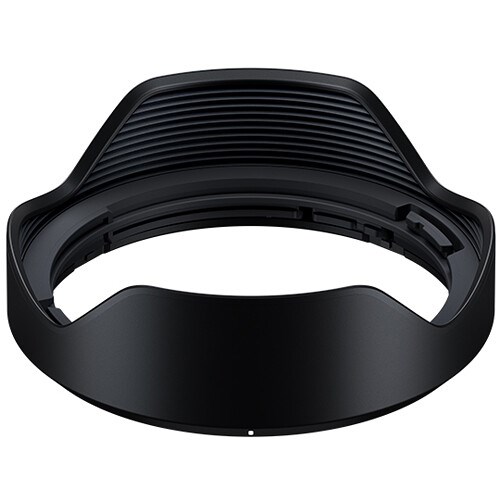 Tamron-16-30mm-F2.8-Di-III-VXD-G2-Sony-E-Mount-Lens-05